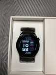 Kardiowatch Kenys Ekg-v83HD ULTRA