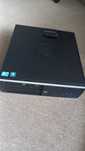 Комп'ютер HP Compaq 8100 Elite