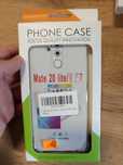 Etui Huawei Mate 20 lite
