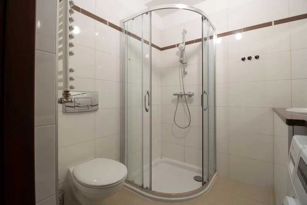 Do wynajęcia przytulne M2 w Konstantynowie Łódzkim