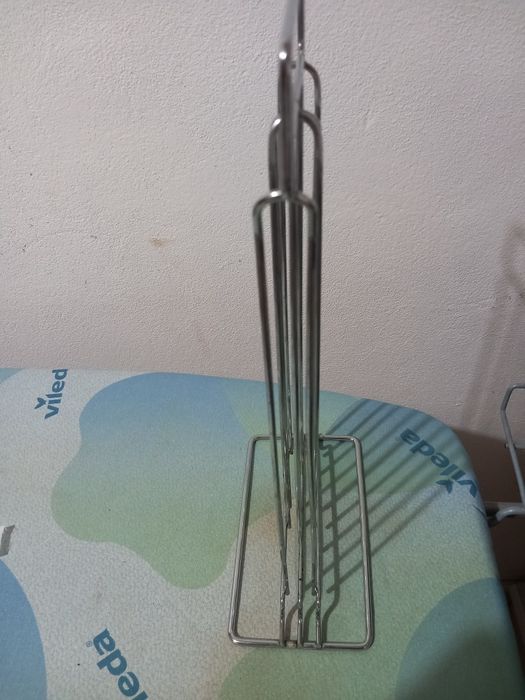 Suporte de cápsulas  dolce gusto