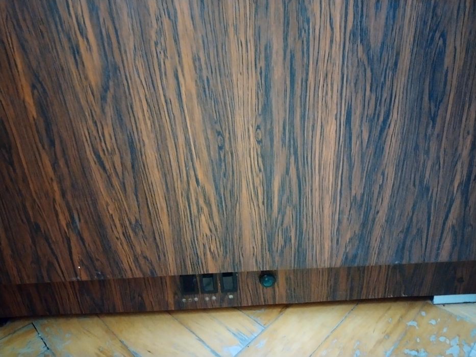 Piec szamotowy akumulacyjny