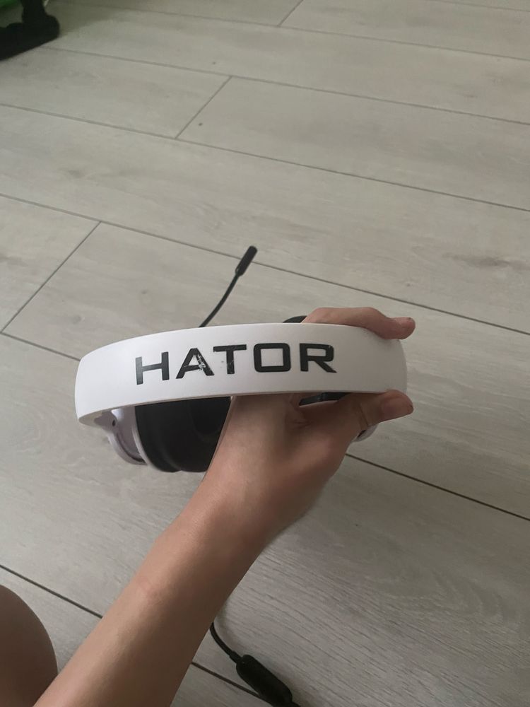 hator hellraizer