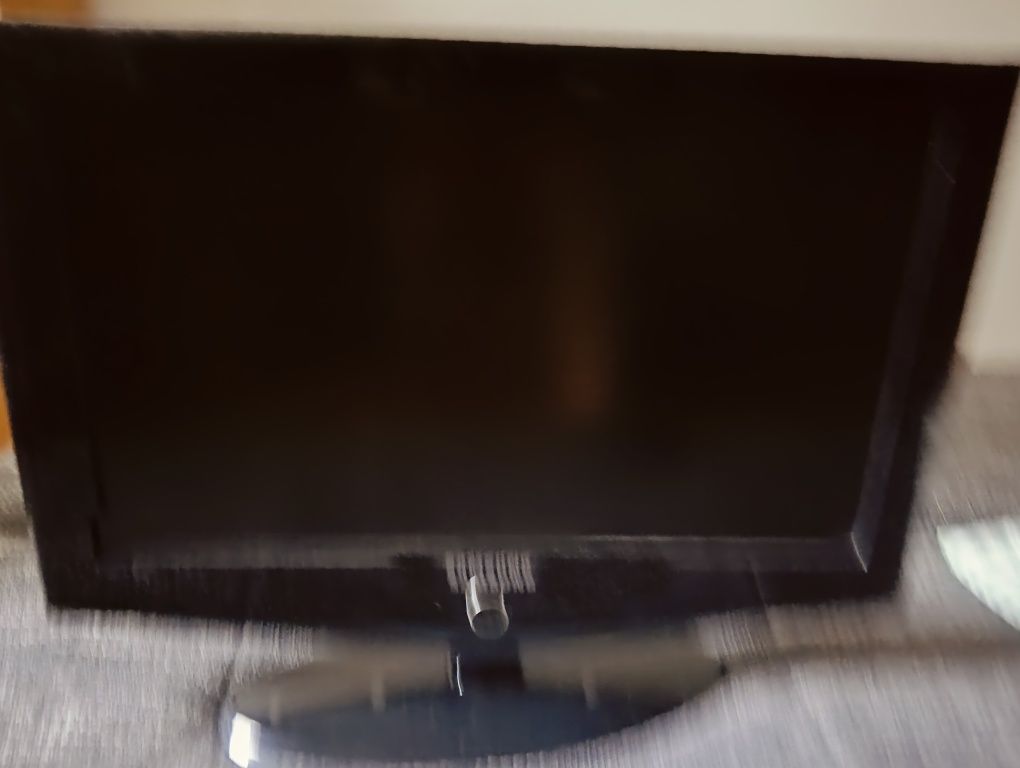Telewizor Samsung LE26R71B