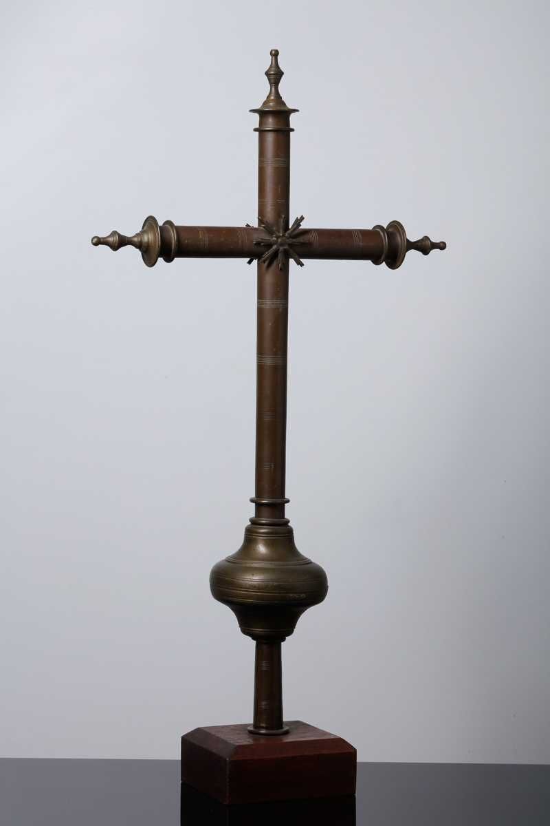 Missal Romano e Estante para Missal