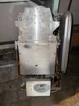 Piec gazowy immergas nike star 23kW