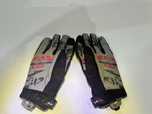 Luvas  moto  LS2
