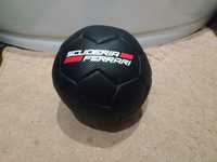 Футбольный мяч,для пляжа мяч Ferrari Scuderia