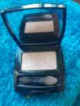 Тени Lancome оригинал