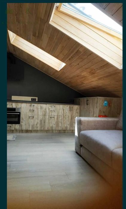 крута інвестиція  у Дрогобичі! Ціна нижче ринкової