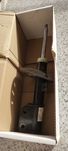 1 amortecedor original Peugeot 308 sw
