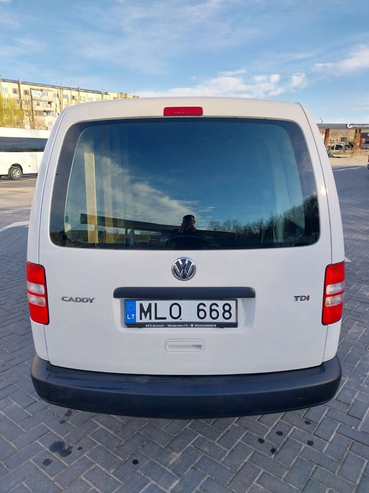 Шрот Розбірка Запчастини каді максі кадік caddy разборка