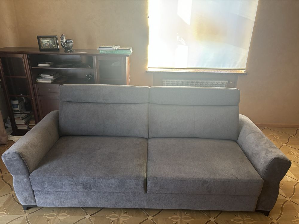 Новий розкладний диван Blest Мерфі