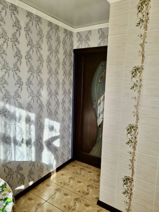 ‼️Оренда‼️Здаеться квартира подобово‼️