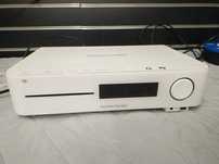Harman/Kardon BDS 270