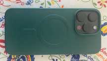 Troco Iphone 15 pro max 256 Gb