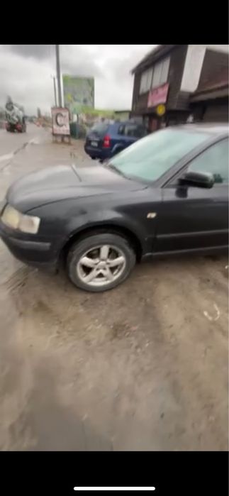 Продам Passat B5, в гарному стані