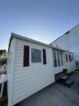 MobileHome / Casa Móvel 4*8 metros