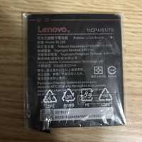 Bateria Lenovo BL259 Vibe K5, K5 Plus, k32, C30 1ICP4/61/70 - Novo