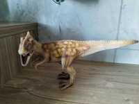 Dinozaur firmy Schleich