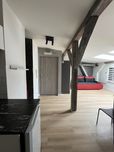 Wyanjmę Kawalerke Gliwice