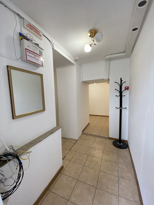 Продаж комерційного приміщення в центрі