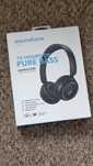 Anker Soundcore H30i бездротові навушники