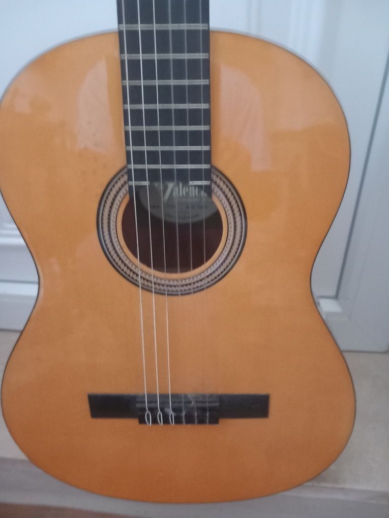 Estromentos músicais
