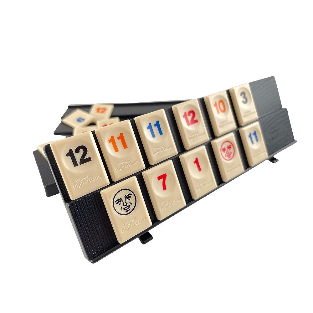 Руммікуб Rummikub Руммикуб румикуб румікуб