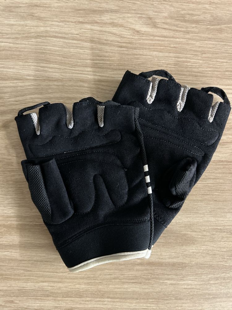 Adidas performance rekawiczki treningowe damskie