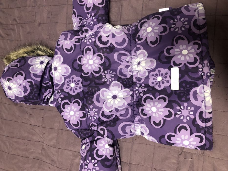 Костюм Ленне, lenne. 122 розмір