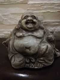 Budda budda duży