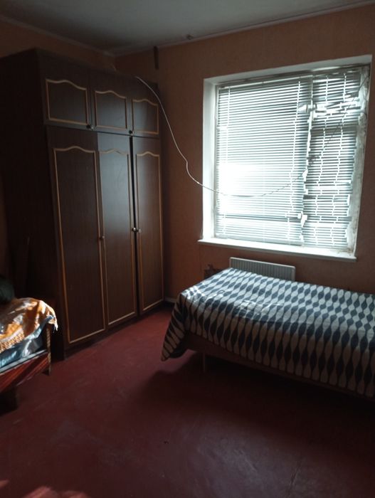 Продаж 2х кім кв-ру р-н Типографії,( вул Соборна)