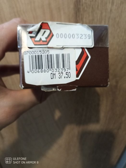 Pierścienie obręcze do serwetek posrebrzane 6 sztuk komplet stare