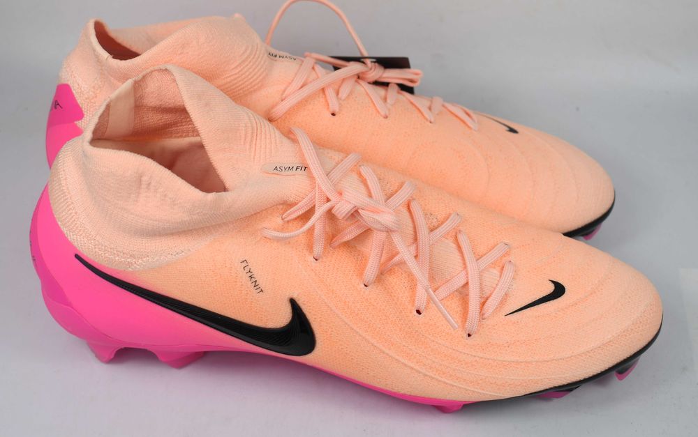 Korki Nike Phantom Luna II Pro FG fj2575 roz. 44