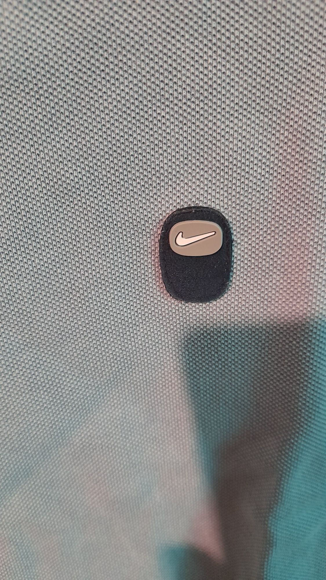 Nike koszulka Polo L