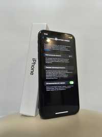 iPhon 11 64 gb Black (Neverlock)