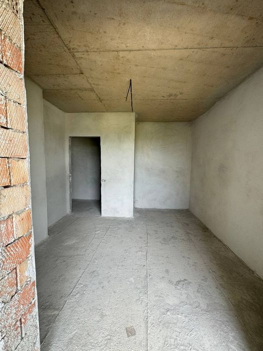 Продаж 3-х кімнатної новобудови (2 рівні) 109м² в р-ні ТЦ Майдан