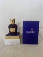 Sospiro Laylati 100 ml EDP