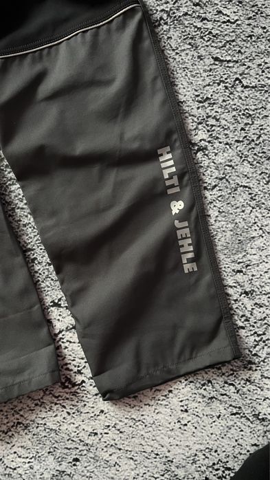 52 | Нові | Робочі штани,брюки Pfanner StretchZone Canvas Trousers