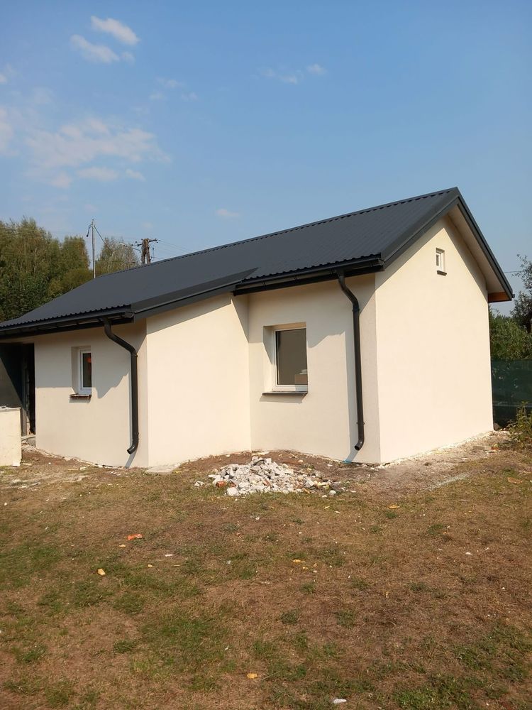 Elewacje ocieplanie budynków zapraszam do zapisow
