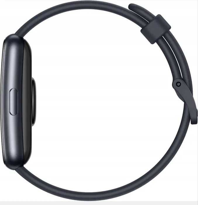 HUAWEI Watch FIT smartwatch