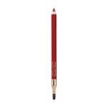 Estée Lauder Double Wear konturówka do ust 557 Fragile Ego 1.2g