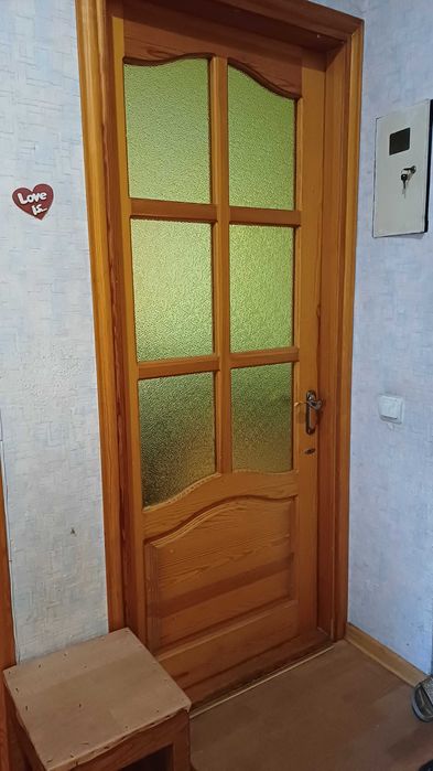 Здам кімнату (приміщення) з кухнею в довгострокову аренду