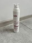 Krem Purles smart balance cream 94 (132)