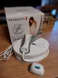 Depilator IPL Remington IPL6780