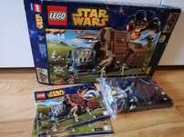 LEGO 75058 Star Wars MTT