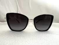 ORYGINAŁ Michael Kors Mk1067b okulary przeciwsłoneczne Corsica