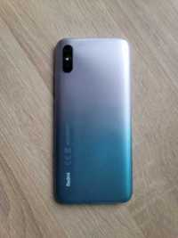 Xiaomi Redmi 9A 2GB/32GB super stan