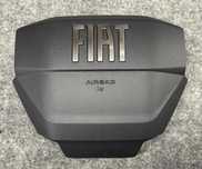 Fiat Doblo III 2024 2025 poduszka kierowcy airbag